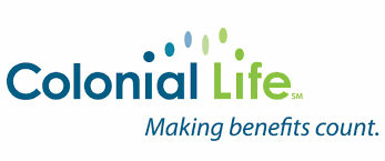 benefits